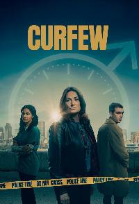 Curfew (2024)